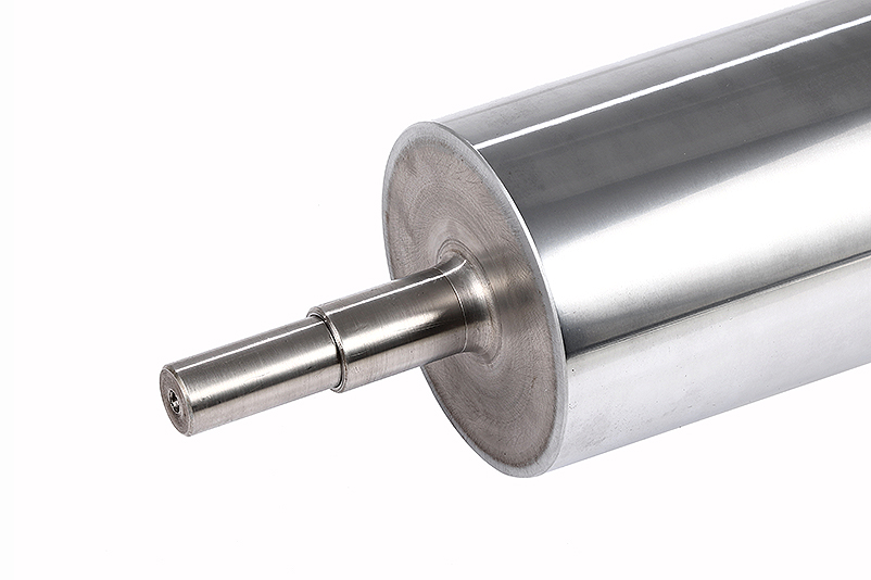 电镀辊 - 图片 4