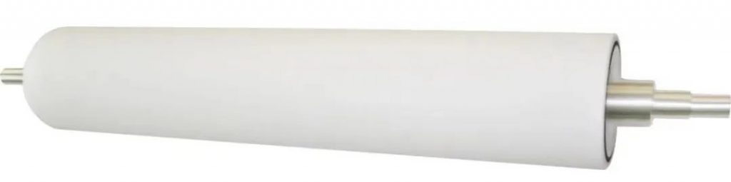 奈米液体硅胶辊 奈米液体硅胶辊