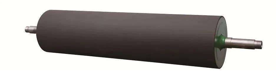 奈米液体硅胶辊 奈米液体硅胶辊