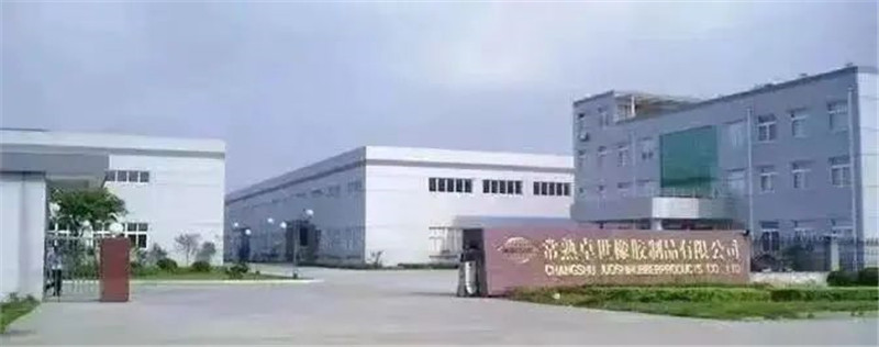 奈米液体硅胶辊 奈米液体硅胶辊