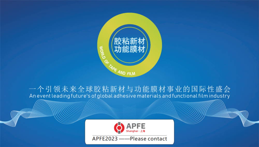 奈米液体硅胶辊 奈米液体硅胶辊