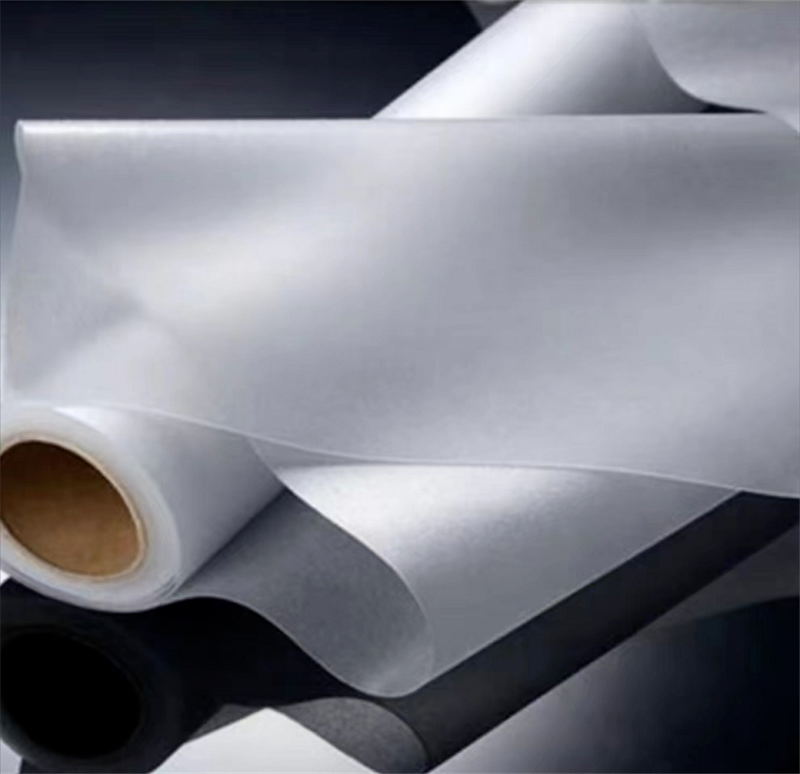 奈米液体硅胶辊 奈米液体硅胶辊