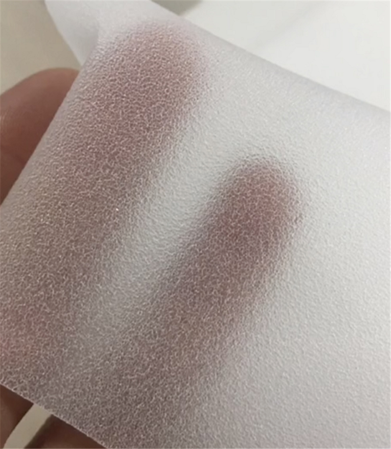 奈米液体硅胶辊 奈米液体硅胶辊