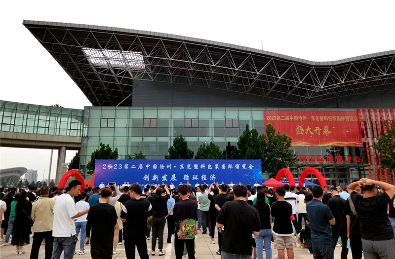 奈米液体硅胶辊 奈米液体硅胶辊