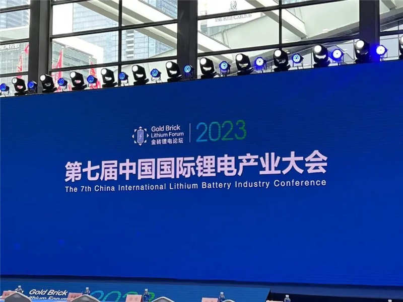 奈米液体硅胶辊 奈米液体硅胶辊