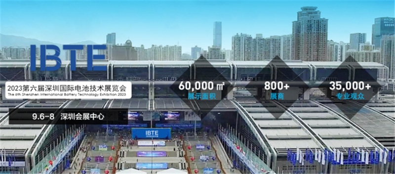 奈米液体硅胶辊 奈米液体硅胶辊