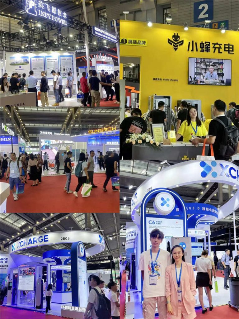 奈米液体硅胶辊 奈米液体硅胶辊