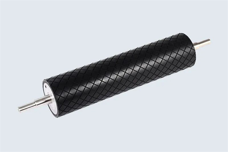 奈米液体硅胶辊 奈米液体硅胶辊