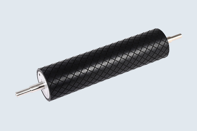 奈米液体硅胶辊 奈米液体硅胶辊